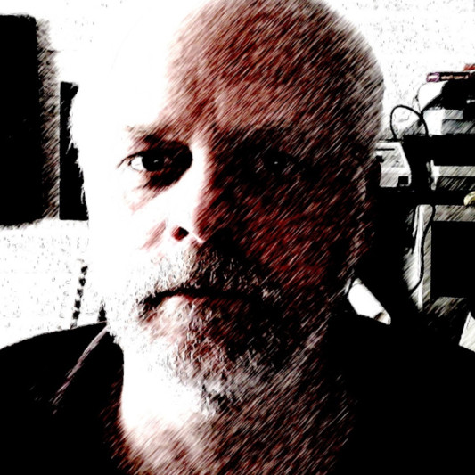 Henk de Kruyff on SoundBetter