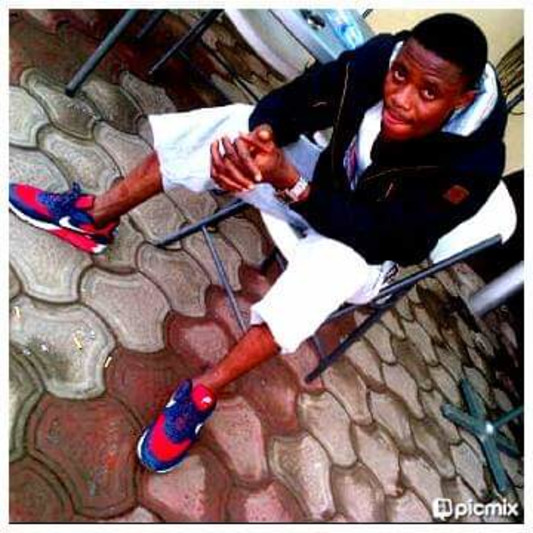 Shadyace on SoundBetter