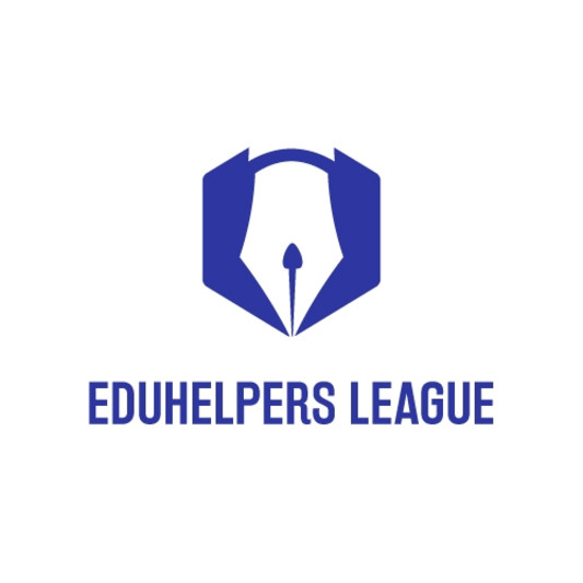 Eduhelpersleague on SoundBetter