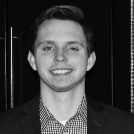 Seth D. Williams on SoundBetter