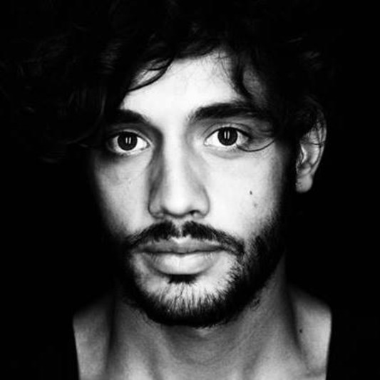Mattia Scarano Montanaro on SoundBetter