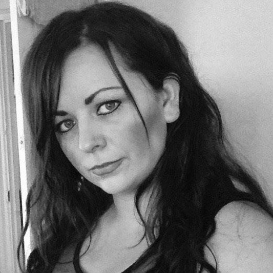 Jenna Evans on SoundBetter