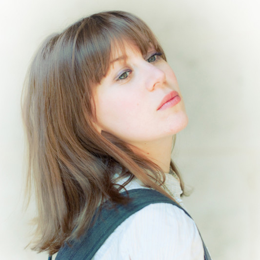 Eden Rayne on SoundBetter