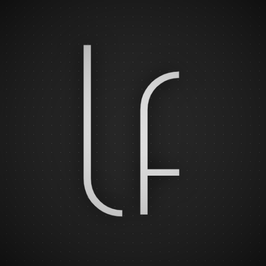 Luis Farias on SoundBetter