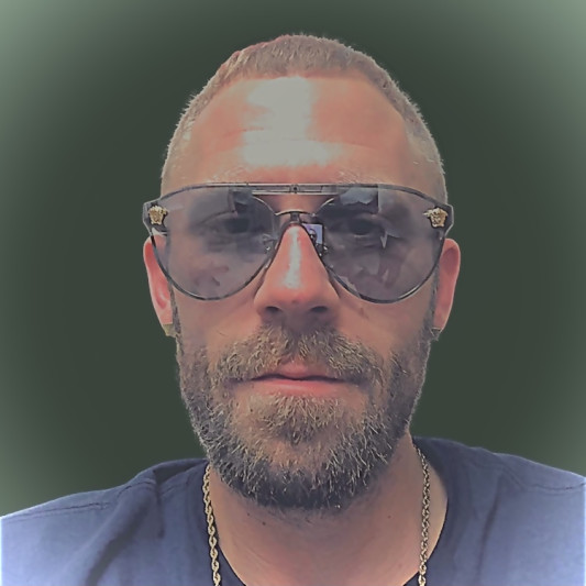 Silkavelli on SoundBetter