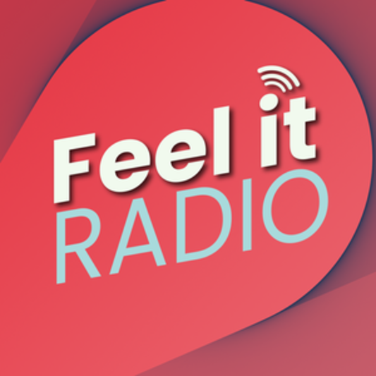 Feel It Radio on SoundBetter