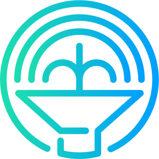 Alan S. on SoundBetter