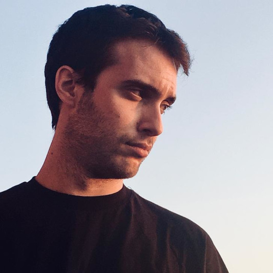 Tommaso 77T on SoundBetter