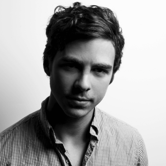 Tom Frampton on SoundBetter