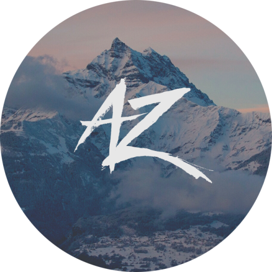 AZ Studio on SoundBetter