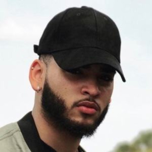 e1is0n on SoundBetter