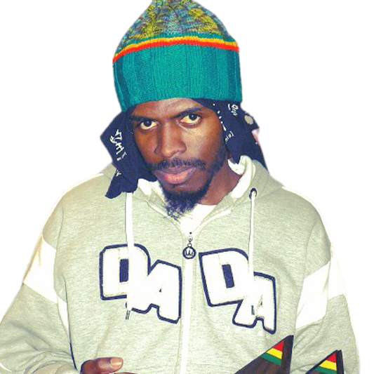 Anthony Locks on SoundBetter