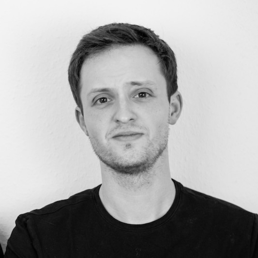 Tobias Hula on SoundBetter