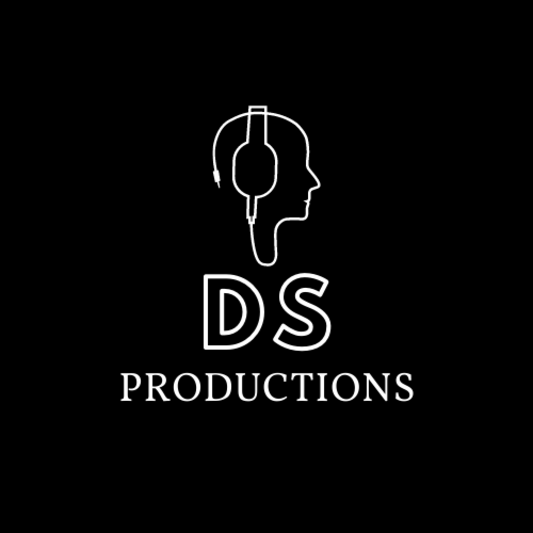 Daksh srivastava on SoundBetter