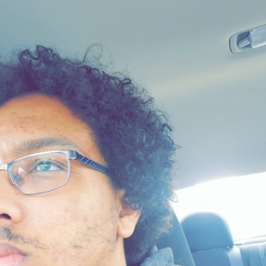 TZeph on SoundBetter