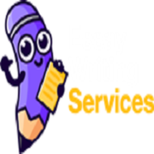 Essay Writing Services PK on SoundBetter