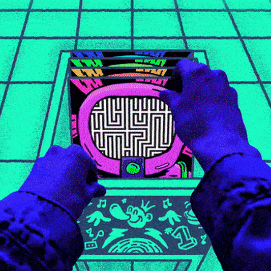 JUAN PINTO on SoundBetter