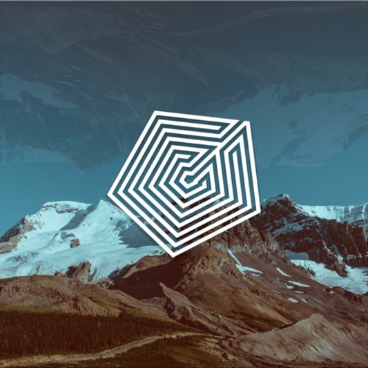 Gabriel on SoundBetter