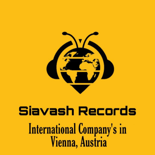 Siavash Records on SoundBetter
