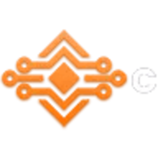Crypto Exchange Software on SoundBetter