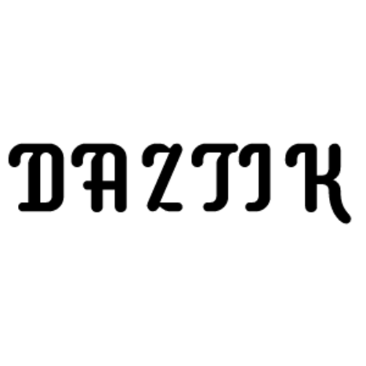 Daztik on SoundBetter
