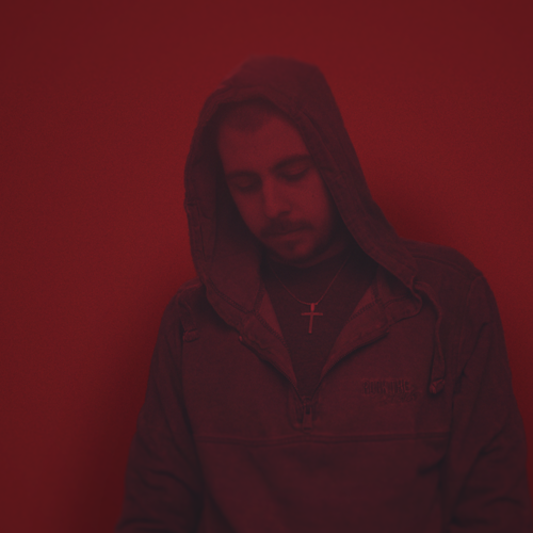 The Produca on SoundBetter