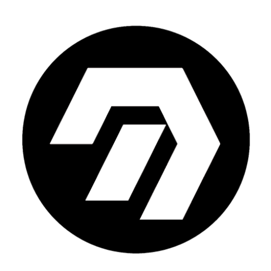 MNYTR on SoundBetter