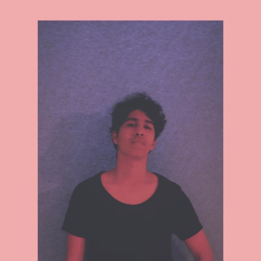 Mariano Iberico on SoundBetter