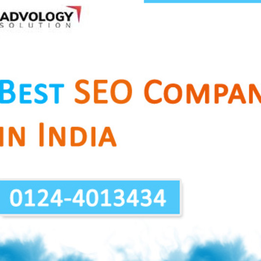 Advology Solution on SoundBetter