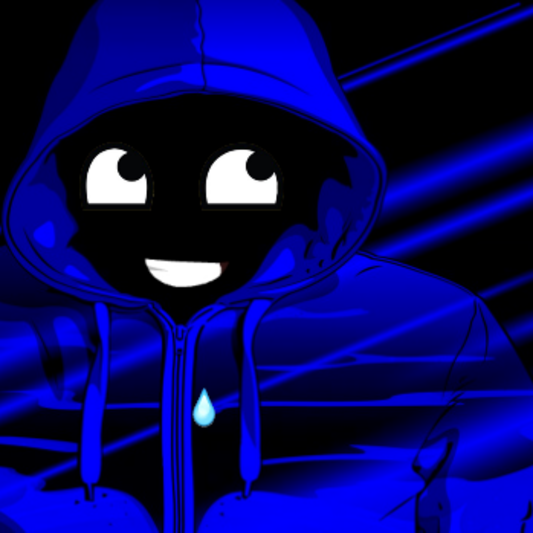 Draco15Magik on SoundBetter