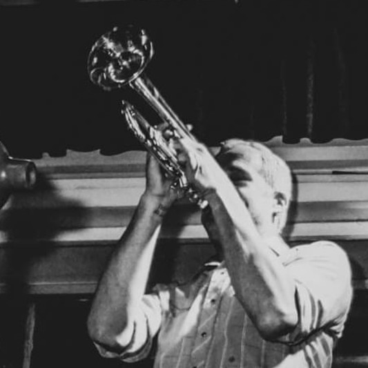 Keith Douglas on SoundBetter