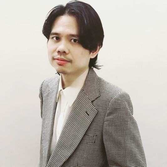 David K. on SoundBetter