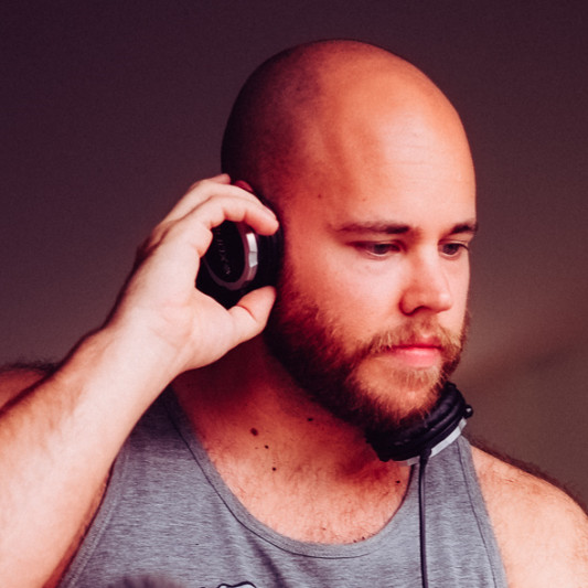 Magnus Brühl on SoundBetter