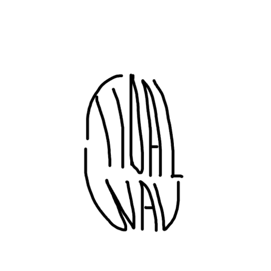 tidalwav on SoundBetter