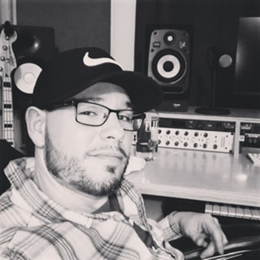 Elevation Mastering on SoundBetter