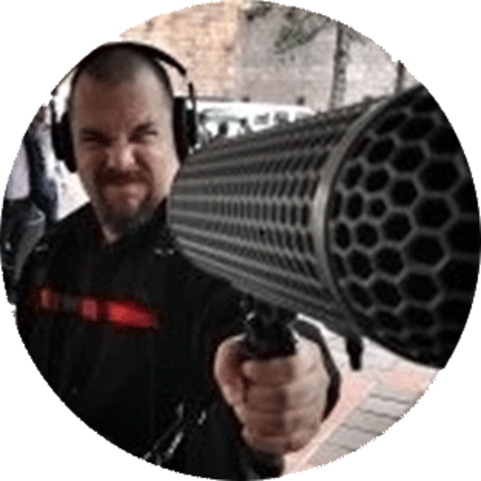 Juan De La Cosa on SoundBetter