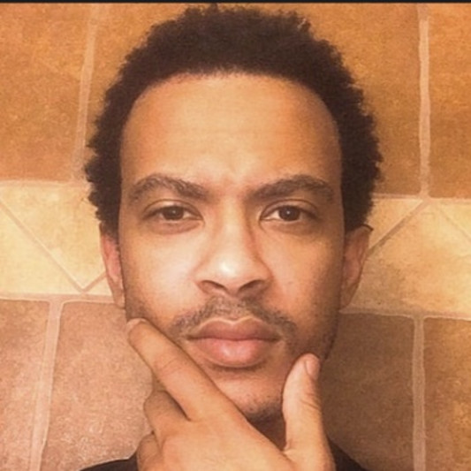 Jahbrae on SoundBetter