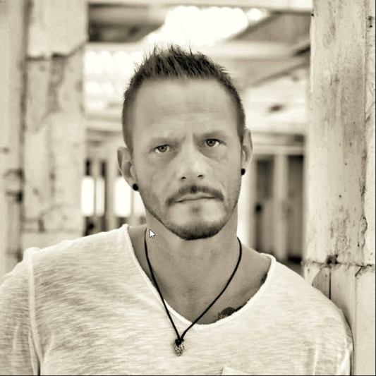 Micha on SoundBetter