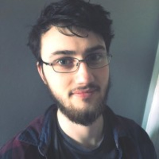 Noah Damus on SoundBetter