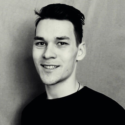 New27 on SoundBetter