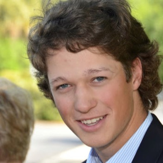 Aaron Westberry on SoundBetter