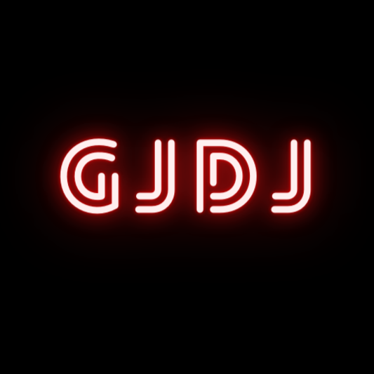 GJDJ on SoundBetter