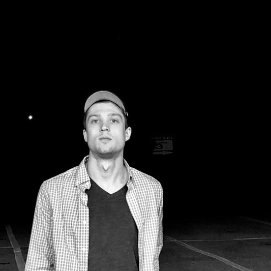 Mike Dylan Productions on SoundBetter