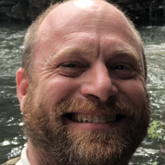 Aaron DeMatteo on SoundBetter