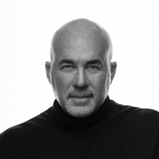 Christopher Rapkin on SoundBetter