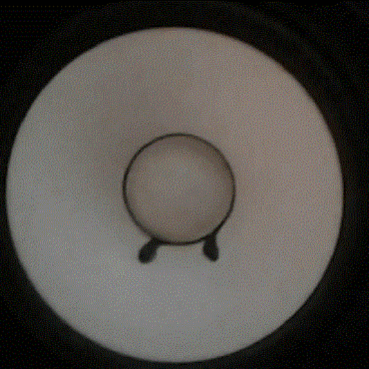 Shadow on SoundBetter