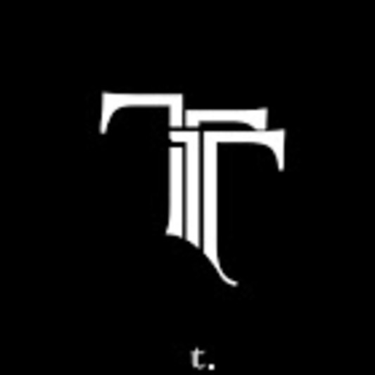 Tempo Tetrum on SoundBetter