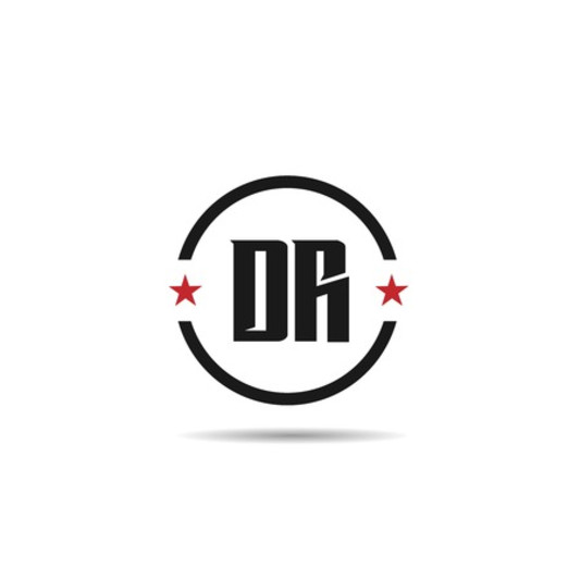 Dr.nine on SoundBetter