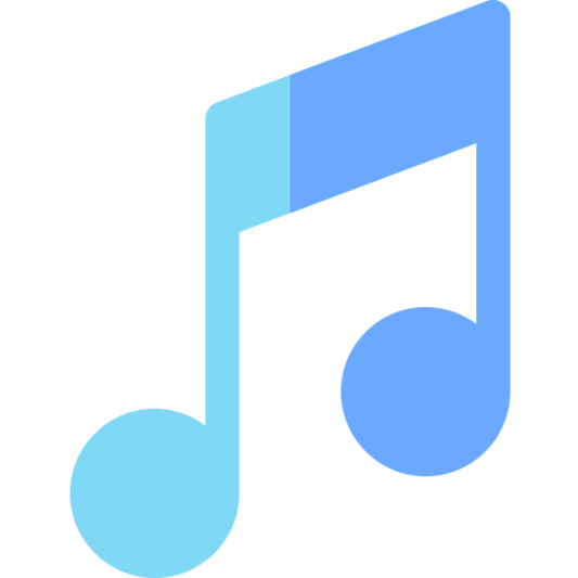 AMED on SoundBetter