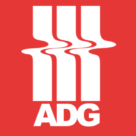 ADG on SoundBetter